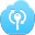 OneBlue密码更改工具v1.3绿色版