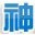 神风QQ空间全自动留痕V3.2绿色免费版