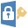 密码保护软件(Password Depot)v7.5.9中文专业版