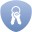 F-Secure Key(密码管理器)v1.0.13免费版