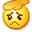 qq新表情包