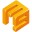 g3通话v3.3.0 pc版