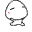 dangos饭团表情包