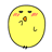 小鸡多米qq表情动态版