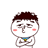 嗷大喵去哪儿表情包动态版