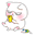 喵小美qq表情包动态版