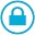 MYts加密工具v1.0绿色免费版