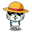 喵喵猫表情包