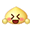 桃花源记表情包动态版