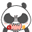 潘达达表情包动态版