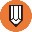山东省信息技术学业水平考试模拟系统v1.01免费版