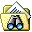 ScanVirus(WinPE杀毒软件)v1.1.2中文绿色版