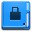 文件加密保护v3.0绿色免费版