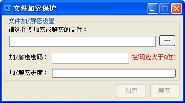 201478105137_600_0.jpg
