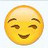emoji恶搞QQ表情包官方版