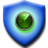 CodeDoctorv0.90 汉化版