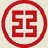工行网银助手v2.0 官方版