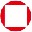 贵阳银行网银数字证书3.2.4官方版