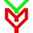 伊特生产管理软件v5.9.0.2单机版