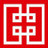 华安证券网上交易软件v3.01.063官方版
