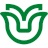 江阴农商银行网银助手v4.0.2.1官方版