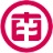 南海农商银行网银助手v1.0官方版