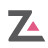 ZoneAlarm Pro最好的防火墙9.0官方版