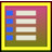 海汇安全密码管理器v2.1绿色免费版