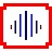 enmp3player复读机软件v2.7.8.0官方版