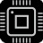 卡硬工具箱v2.96官方版