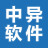 QQ文件自动接收管家v5.1.6137.88官方免费版