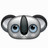 koala编译工具(LESS/Sass 编译)v2.3.0官方版