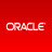 Oracle Client(Oracl数据库)64位v11.2.0.3.0官方版
