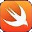 Swift3.0中文教程PDF免费版