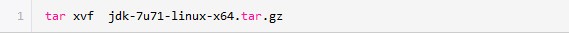 jre  linux  64下载