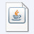 android-support-v4.jar