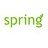 Spring jar包4.1.6官方版
