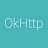okhttp3.2.0jar包官网版