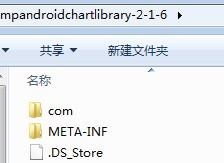 mpandroidchartlibrary.jar