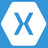 xamarin studio for windows(集成开发环境)v6.1.2.44官方版