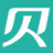 元贝驾考科目一科目四模拟考试v2.7官方版