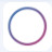 Rolan(添加快速启动工具)v2.5.1.0官方版