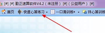 2017988554061533400_600_0.jpeg