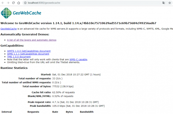 7ef607fedbe1c24b_600_0.png