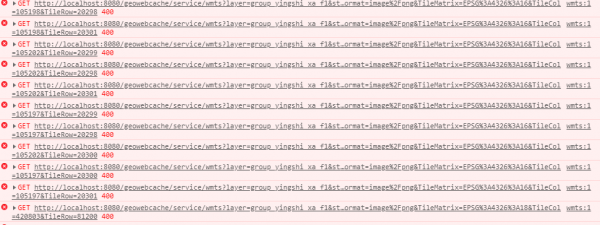 7ef607fedcb9da6b_600_0.png