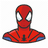 ScrapydWeb(爬虫管理平台)v1.4.0官方版