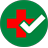 S.O.S Security Suite(系统安全软件)v2.6.0.0官方免费版