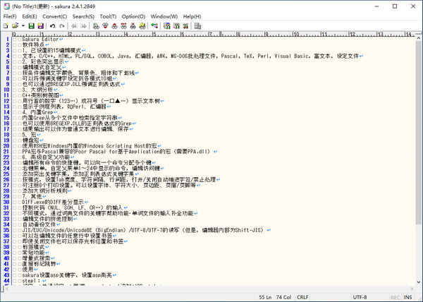 7ef60ffd2431335e_600_0.png