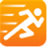 Appeon PowerBuilder(开发软件)v2021官方版