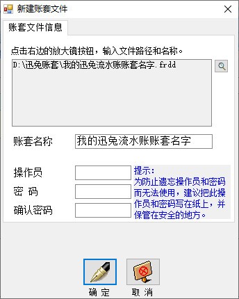 7ef6124ab694cc84_600_0.jpeg